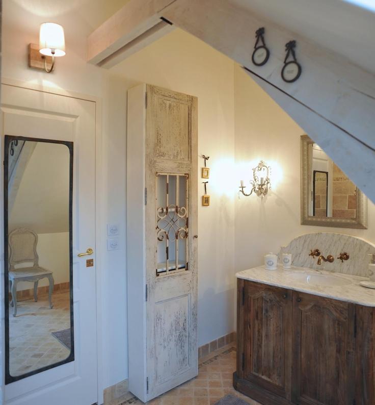 L'Orangerie Du Grand Jardin Villa Condé-sur-Seulles Exteriör bild